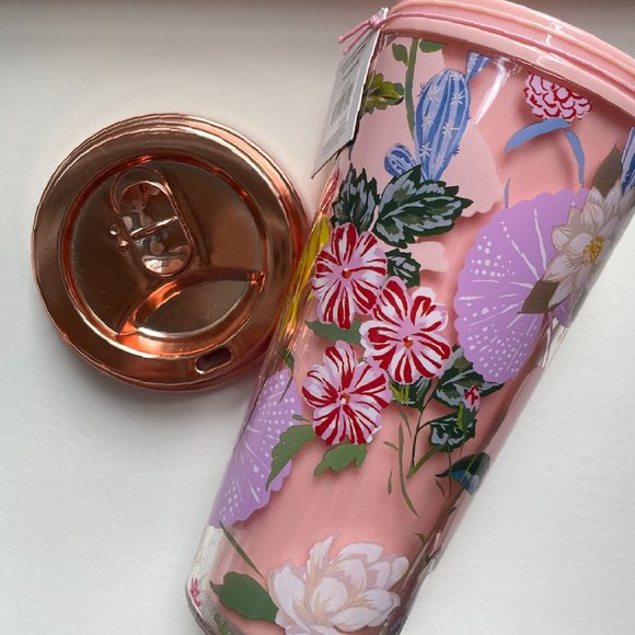 BAN.DO TRAVEL MUG - NEW WITH TAGS - Picture 2 of 4